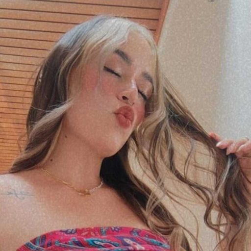 AnnaDiaz porn anal image
