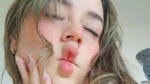 AnnaDiaz preview