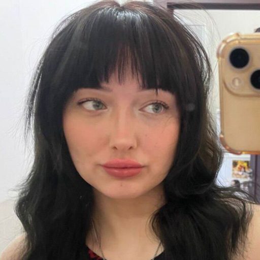 AnnaDoyle toy jasmin image