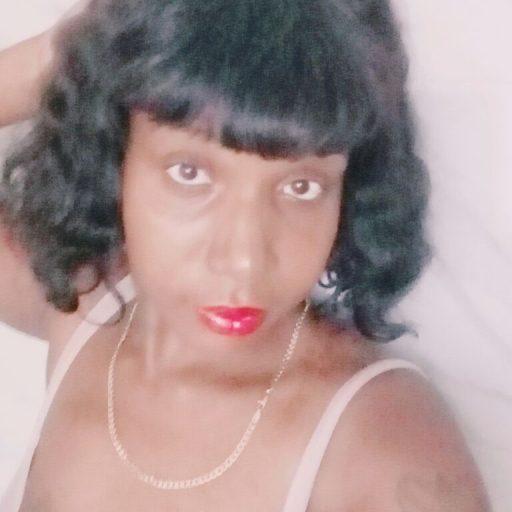 AnnaDuncan ass vibrator image