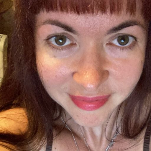 AnnaEline livesex pussy image