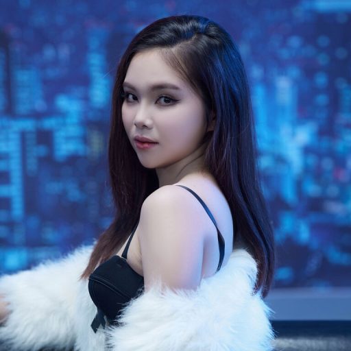 AnnaErena real strip image