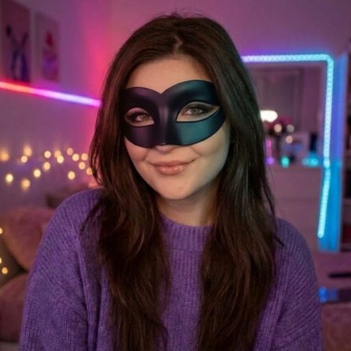 AnnaFenn video photos image