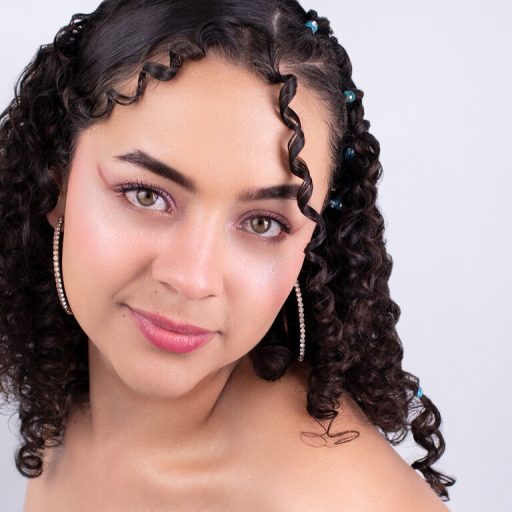 AnnaFlowers nude sex image