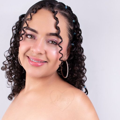 AnnaFlowers nude sex image