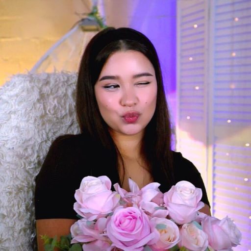 AnnaGarcias videos pics image