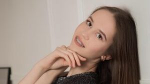 AnnaGilberti preview