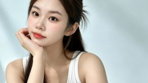 AnnaGreenya lush livejasmin image