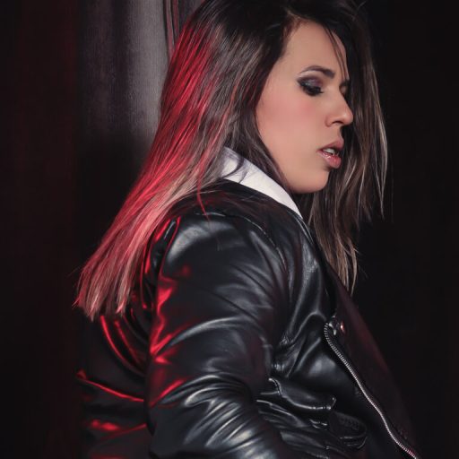 AnnaHarmonie recorded live image