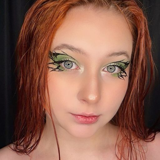 AnnaHerrmann sex livesex image