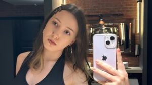 AnnaHogan preview