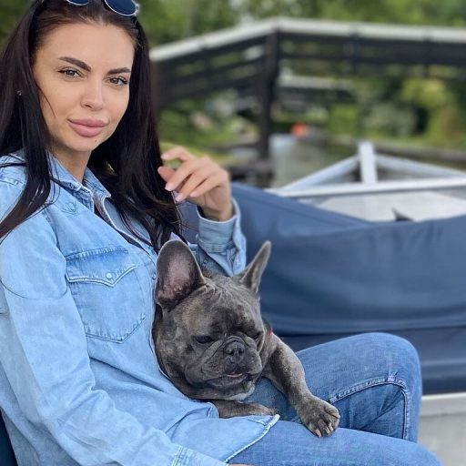 AnnaJadee livesex pussy image