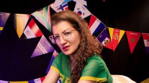 AnnaJhonson preview