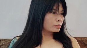 AnnaJulianna preview