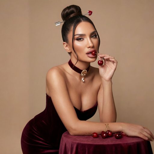 AnnaKarev toy jasmin image
