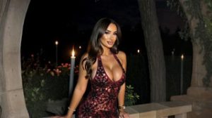 AnnaKarev toy jasmin image