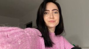 AnnaKoshina preview