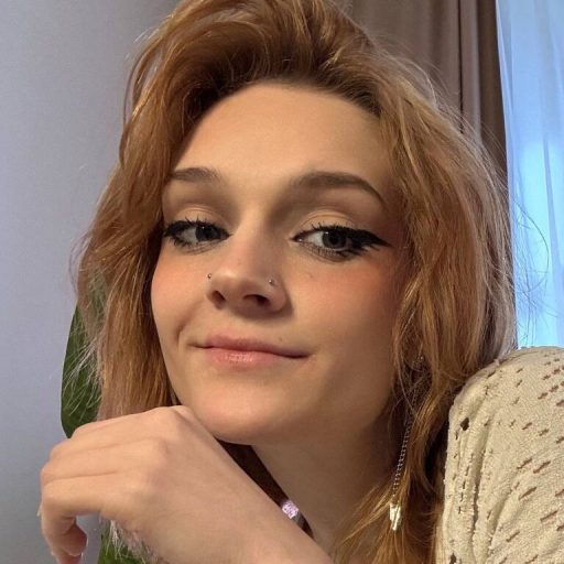 AnnaKowalska masturbation pictures image