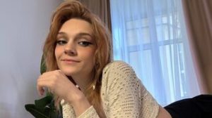 AnnaKowalska preview