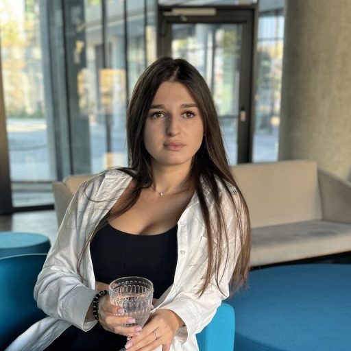 AnnaMajer sex livesex image