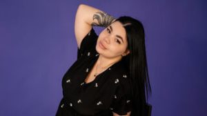 AnnaMartinez preview