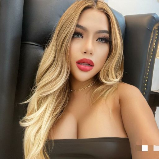 AnnaMedina lj cam image