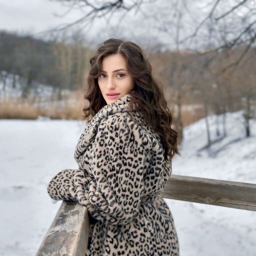 AnnaMella jasmin online image