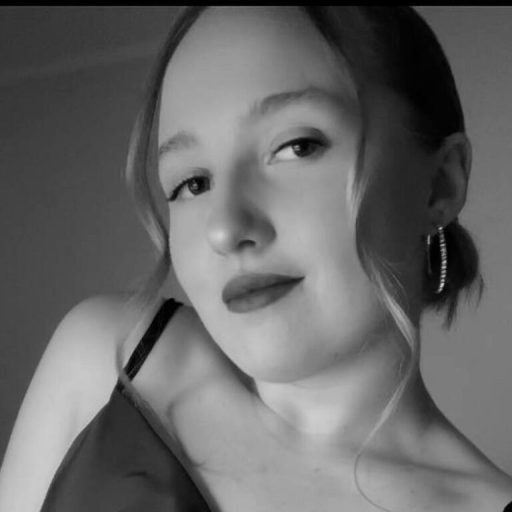 AnnaMoris toy jasmin image