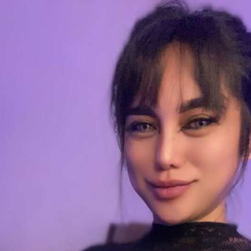 AnnaMundo photos webcam image