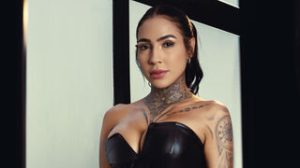 AnnaPulido preview