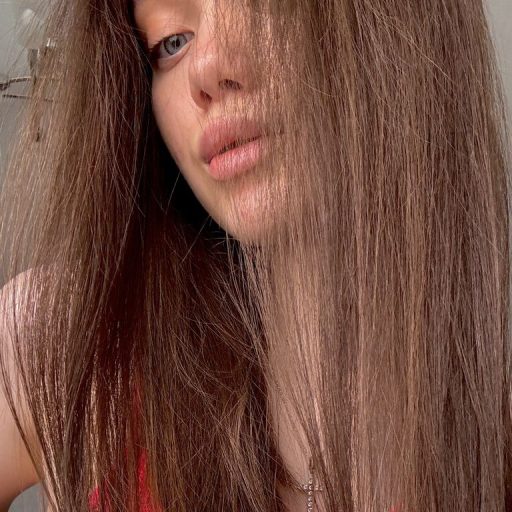 AnnaRen free dildo image