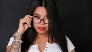 AnnaReynolds livejasmin fuck image