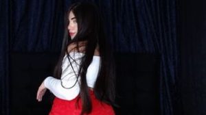 AnnaRogers preview