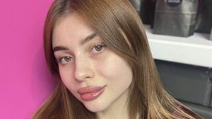 AnnaRussian preview
