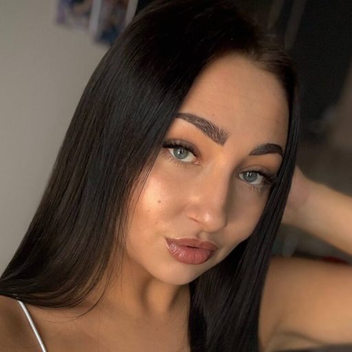 AnnaSmittie fuck hd image