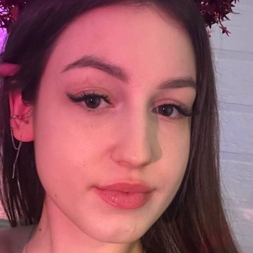 AnnaSpencer pictures toy image