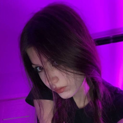 AnnaSqase ass vibrator image