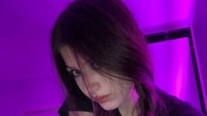AnnaSqase preview
