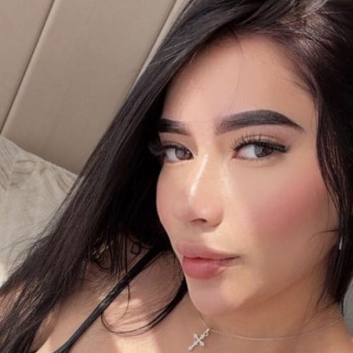 AnnaTaylo porn anal image