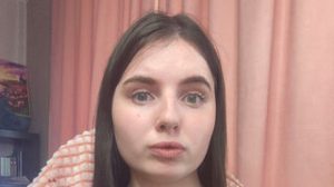 AnnaTelk preview