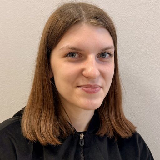 AnnaThorne videos pics image