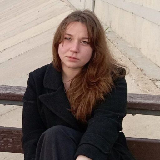 AnnaTomsons xxx masturbation image