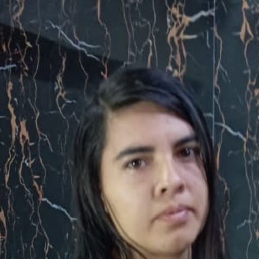 AnnaTonson masturbation pictures image