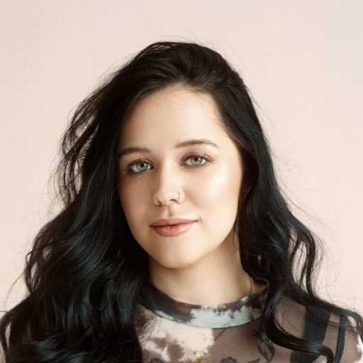 AnnaVales nude sex image