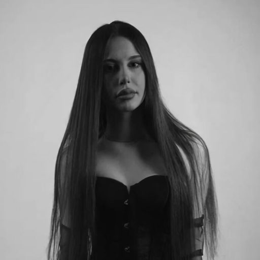 AnnaVelisse lj cam image