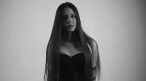 AnnaVelisse preview