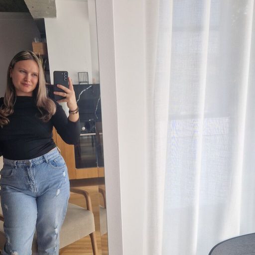 AnnaVyxen hd nude image