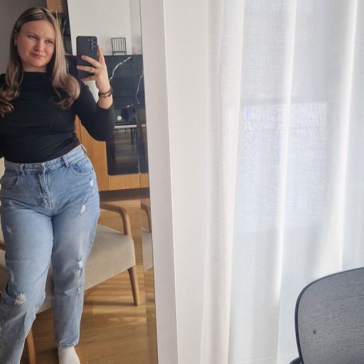 AnnaVyxen hd nude image