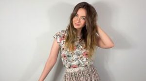 AnnaWilman preview