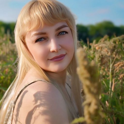AnnabelMilson online shows image